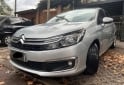 Autos - Citroen C4 Lounge HDI Shine 2020 Diesel 90000Km - En Venta