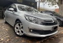 Autos - Citroen C4 Lounge HDI Shine 2020 Diesel 90000Km - En Venta