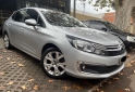 Autos - Citroen C4 Lounge HDI Shine 2020 Diesel 90000Km - En Venta