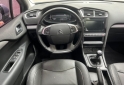 Autos - Citroen C4 Lounge HDI Shine 2020 Diesel 90000Km - En Venta