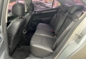 Autos - Citroen C4 Lounge HDI Shine 2020 Diesel 90000Km - En Venta