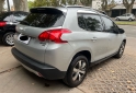 Autos - Peugeot 2008 Sport 2018 Nafta 80000Km - En Venta