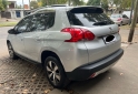 Autos - Peugeot 2008 Sport 2018 Nafta 80000Km - En Venta