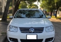 Autos - Volkswagen Bora 1.8t 2011 Nafta 116000Km - En Venta