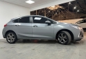 Autos - Volkswagen CRUZE LT MT 5P 2020 Nafta 81000Km - En Venta