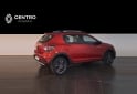 Autos - Renault STEPWAY INTENS 1.6 CVT 2021 Nafta 15891Km - En Venta