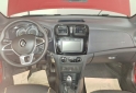 Autos - Renault STEPWAY INTENS 1.6 CVT 2021 Nafta 15891Km - En Venta