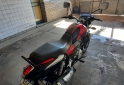 Motos - Bajaj V 15 2018 Nafta 11000Km - En Venta