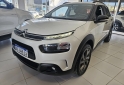 Autos - Citroen C4 Cactus vti 2021 Nafta 53000Km - En Venta