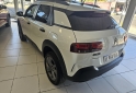 Autos - Citroen C4 Cactus vti 2021 Nafta 53000Km - En Venta