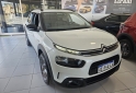 Autos - Citroen C4 Cactus vti 2021 Nafta 53000Km - En Venta