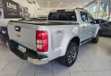 Camionetas - Chevrolet S10 LTZ 4X4 AT 2020 Diesel 140000Km - En Venta