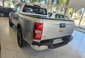 Camionetas - Chevrolet S10 LTZ 4X4 AT 2020 Diesel 140000Km - En Venta