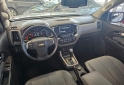 Camionetas - Chevrolet S10 LTZ 4X4 AT 2020 Diesel 140000Km - En Venta