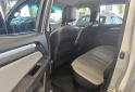 Camionetas - Chevrolet S10 LTZ 4X4 AT 2020 Diesel 140000Km - En Venta