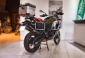 Motos - Bmw F800 GS ADVENTURE 2017 Nafta 50000Km - En Venta