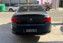 Autos - Peugeot 408 felline HDI 2016 Diesel 169400Km - En Venta