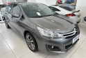 Autos - Citroen C4 Lounge thp 2018 Nafta 64000Km - En Venta