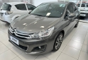 Autos - Citroen C4 Lounge thp 2018 Nafta 64000Km - En Venta