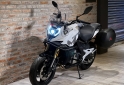 Motos - CF 650 MT 2024 Nafta 0Km - En Venta