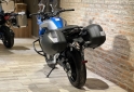 Motos - CF 650 MT 2024 Nafta 0Km - En Venta