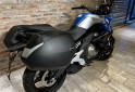 Motos - CF 650 MT 2024 Nafta 0Km - En Venta