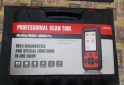 Herramientas - Escaner automotriz AUTEL MD808 PRO(NUEVO!!). - En Venta