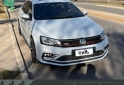 Autos - Volkswagen VENTO GLI 2018 Nafta 127000Km - En Venta