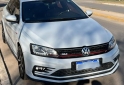 Autos - Volkswagen VENTO GLI 2018 Nafta 127000Km - En Venta