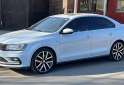 Autos - Volkswagen VENTO GLI 2018 Nafta 127000Km - En Venta