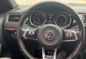 Autos - Volkswagen VENTO GLI 2018 Nafta 127000Km - En Venta