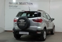 Autos - Ford ECOSPORT SE 1.5 SPORT 2020 Nafta 76950Km - En Venta