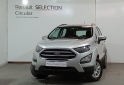 Autos - Ford ECOSPORT SE 1.5 SPORT 2020 Nafta 76950Km - En Venta