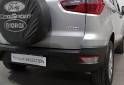 Autos - Ford ECOSPORT SE 1.5 SPORT 2020 Nafta 76950Km - En Venta