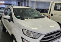 Camionetas - Ford ECPSPORT 1.5 S.E. 2019 Nafta 65000Km - En Venta