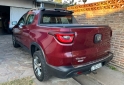 Camionetas - Fiat Toro Freeedom 4.4 2.0 d 2018 Diesel 80000Km - En Venta