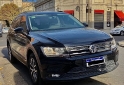 Camionetas - Volkswagen Tiguan 2019 Nafta 68000Km - En Venta