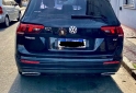 Camionetas - Volkswagen Tiguan 2019 Nafta 68000Km - En Venta