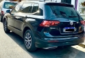 Camionetas - Volkswagen Tiguan 2019 Nafta 68000Km - En Venta