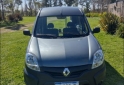 Utilitarios - Renault Kangoo 2018 Nafta 95000Km - En Venta