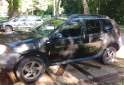 Autos - Renault Duster 1.6 4x2 Conf. Plus 2013 Nafta 105000Km - En Venta