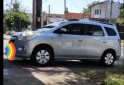 Autos - Chevrolet Lt 2012 Nafta 200000Km - En Venta