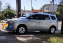 Autos - Chevrolet Lt 2012 Nafta 200000Km - En Venta