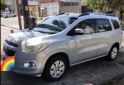 Autos - Chevrolet Lt 2012 Nafta 200000Km - En Venta