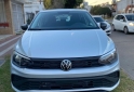 Autos - Volkswagen Polo Track 1.6 MSI 2024 Nafta 0Km - En Venta