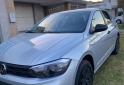 Autos - Volkswagen Polo Track 1.6 MSI 2024 Nafta 0Km - En Venta