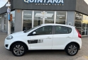 Autos - Fiat Palio 2014 Nafta 108000Km - En Venta