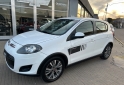 Autos - Fiat Palio 2014 Nafta 108000Km - En Venta