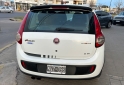 Autos - Fiat Palio 2014 Nafta 108000Km - En Venta