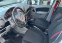 Autos - Fiat Palio 2014 Nafta 108000Km - En Venta